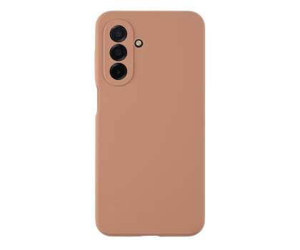 Etui / obudowa na smartfona Tactical Velvet Smoothie Kryt pro Samsung Galaxy A26 5G Moucha Moose